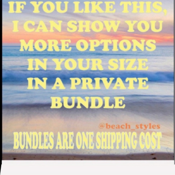 🌴🌼BILLABONG-  IN THE SEA CREW SWEASHIRT🌼🌴 - Picture 4 of 11